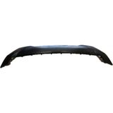 Otoco B.atto 3 Arka Tampon Çıtası 22- SC2E-2804114