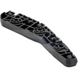 Otoco B.atto 3 Ön Tampon Braketi.lh.22- SC2E-2803311
