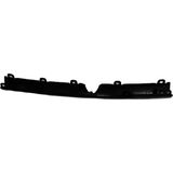 Otoco B.atto 3 Ön Tampon Çıtası 22- SC2E-2803133