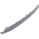 Otoco B.F22/F23 Ön Tampon Çıtası 14-18 51117334031