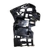 Otoco B.x1 U11 Arka Tampon Braketi M-Sport.lh.23- 51129881943