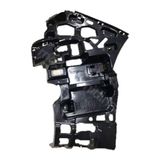 Otoco B.x1 U11 Arka Tampon Braketi M-Sport.rh.23- 51129881944