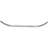 Otoco B.x1 U11 Ön Tampon Çıtası Alt.al.23- 51115A18190