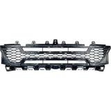 Otoco B.x1 U11 Ön Tampon Panjuru M-Sport 23- 51115A0B678
