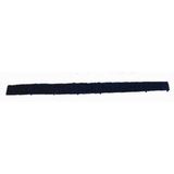 Otoco Bmw 3 E36 Arka Tampon Kuşağı Des.orta 1991-1998 51128146093