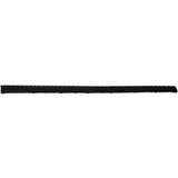 Otoco Bmw 3 E36 Arka Tampon Kuşağı Orta Astarlı 1990-1993 51121960725