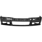 Otoco Bmw 3 E36 Ön Tampon Gri Astarlı M3 1991- 51112233839