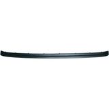 Otoco Bmw 3 E46 Arka Tampon Panjuru 1998-2001 51128208926