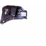 Otoco Bmw 3 F30 Arka Tampon Braketi Sağ 2011- 51127384466