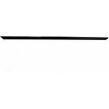 Otoco Bmw 3 F30 Ön Tampon Kuşağı Siyah Sport 2011- 51117279699