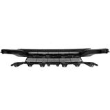Otoco Bmw 3 F30 Ön Tampon Panjuru Orta 2011- 51117263478