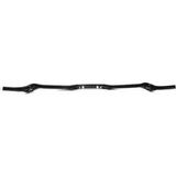 Otoco Bmw 3 F30 Ön Tampon Takviyesi Alt 2011- 51647279726