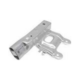 Otoco Bmw 3 F30/F20 Ön Tampon Taşıyıcı Alüminyum Sol 2011- 51117266193