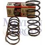 Otoco Bmw 3 Serı- E30- 84/91 Ön Helezon Yayı Sağ/sol Aynı (2li SET)320İ/323İ/325İ (12X142X377) (Stdr) 31331127282