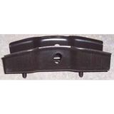 Otoco Bmw 3 Serı- E36- Sd/coupe- 91/98 Ön Tampon Demiri Bağlantı Braketi Sağ/sol (Bağlantı Sacı) (Tw) 51111977308