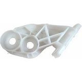 Otoco Bmw 3 Serı- E46- Sd/coupe- 98/01 Ön Tampon Iç Bağlantı Braketi Sağ (Tyg) 51118195296