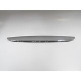 Otoco Bmw 3 Serı- E90- 05/09 Kaput Uç Nikelajı Sağ (Tyg) 51137117242