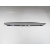 Otoco Bmw 3 Serı- E90- 05/09 Kaput Uç Nikelajı Sol (Tyg) 51137117241