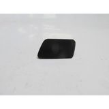 Otoco Bmw 5 E60 Ön Far Yıkama Kapağı Astarlı Sol 2007- 51117111741