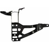 Otoco Bmw 5 E60 Ön Far Yuva Sacı Sol 2003- 51647163483