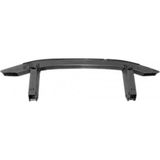 Otoco Bmw 5 F07 Ön Tampon Takviyesi Sac ve Alüminyum 5 Kapı 2010- 51117200741