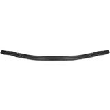Otoco Bmw 5 F10 Ön Tampon Braketi Alt Orta 2010- 51117203078