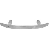 Otoco Bmw 5 F10 Ön Tampon Takviyesi 4 Kapı Sac ve Alüminyum 2010- 51117200705