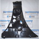 Otoco Bmw 5 Serı- E60- 04/10 Arka Tampon Iç Bağlantı Braketi Sağ (Tyg) 51127033716