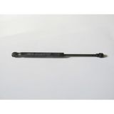 Otoco Bmw 5 Serı- E60- 04/10 Kaput Amortisörü (33CM) 51237008745