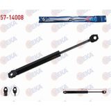 Otoco Bmw 5 Serısı (E34) 1987-1996 Motor Kaput Amortisöru 51231944119