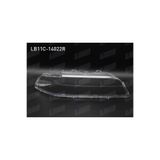 OTOCO BMW 5 Serisi (E39) 1995-2004 Far Cami Sag