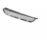 Otoco Bmw X5 E53 Ön Tampon Panjuru Üst Sol 2000-2003 51117116397