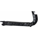 Otoco Bmw X5- E70- 07/11 Ön Tampon Braketi Sol Dış 51117157987