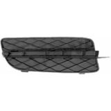 Otoco Bmw X5 E70 Ön Tampon Panjuru Sağ 2007-2010 51117159594