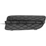 Otoco Bmw X5 E70 Ön Tampon Panjuru Sol 2007-2010 51117159593