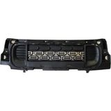 Otoco C.berlingo Ön Tampon Panjuru 19- 9816749880