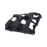 Otoco C.c4 Arka Tampon Braketi Köşe Lh.21- 9830714580
