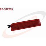 Otoco Caddy 2004-2015 Fren Lambası 2K0945087C|2K0945087E|2K0945087G|2K0945087F|2K0945087A
