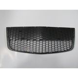 Otoco Chevrolet Aveo- Hb- 09/11 Ön Tampon Panjuru (Tw) 96813738