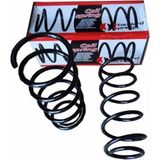Otoco Chevrolet Aveo- Sd/hb- 04/05 Ön Helezon Yayı Sağ/sol (2li Set) (10X92X102) (Stdr) 96535004