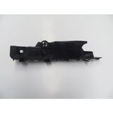 Otoco Chevrolet Aveo- Sd/hb- 11/14 Ön Tampon Braketi Sağ (Bfn) 95462003