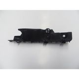 Otoco Chevrolet Aveo- Sd/hb- 11/14 Ön Tampon Braketi Sol (Bfn) 42497964