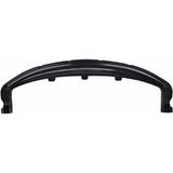 Otoco Chevrolet Cruze- 09/12 Ön Tampon Demiri Alt (Plastik) (Tw) 95102077