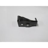 Otoco Chevrolet Cruze- 09/14 Far Bağlantı Braketi Sol (Tw) 96899200