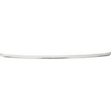 Otoco CHR.300 Arka Tampon Çıtası Krom 5.7l 05-06 K04805940AA