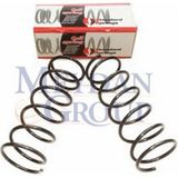 Otoco Cıtroen Berlıngo- 96/03 Ön Helezon Yayı Sağ/sol (2li Set) 1.9D/2.0HDI(12,75X159X474)(STDR) 500279
