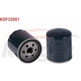 Otoco Cıtroen Berlıngo/c4/c5/saxo/peugeot 106/406/306/206 1.2 1.3 1.4 1.6 1.0 86-98 Yağ Filtre LRF10002