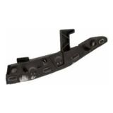 Otoco Cıtroen C3 Ön Tampon Braketi Sol 2002-2005 7416S9