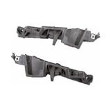 Otoco Cıtroen C4 Ön Tampon Braketi Set 2004- 741679