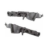Otoco Cıtroen C4 Ön Tampon Braketi Set (Yerli) 2004- 741679